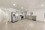 1510 7TH Street - Photo 10