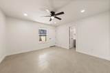 1510 7TH Street - Photo 13
