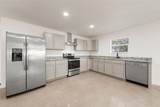 1510 7TH Street - Photo 4