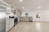 1510 7TH Street - Photo 5