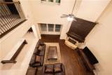 879 Grassy Shore Court - Photo 10
