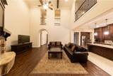 879 Grassy Shore Court - Photo 11