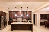 879 Grassy Shore Court - Photo 12