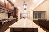 879 Grassy Shore Court - Photo 13