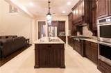 879 Grassy Shore Court - Photo 14