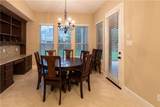 879 Grassy Shore Court - Photo 15