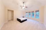 879 Grassy Shore Court - Photo 17