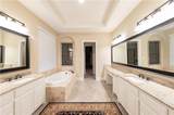879 Grassy Shore Court - Photo 19