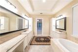 879 Grassy Shore Court - Photo 20