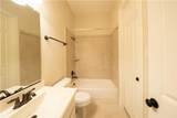 879 Grassy Shore Court - Photo 22