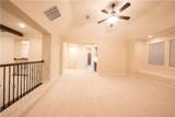 879 Grassy Shore Court - Photo 23