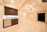 879 Grassy Shore Court - Photo 24