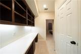 879 Grassy Shore Court - Photo 25