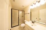 879 Grassy Shore Court - Photo 27