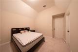 879 Grassy Shore Court - Photo 28