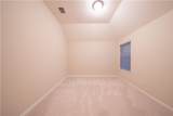 879 Grassy Shore Court - Photo 29