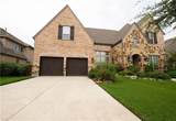 879 Grassy Shore Court - Photo 3