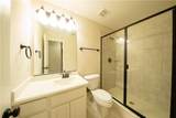 879 Grassy Shore Court - Photo 30