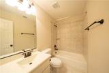 879 Grassy Shore Court - Photo 31