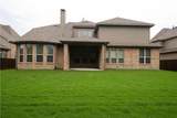 879 Grassy Shore Court - Photo 32
