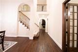 879 Grassy Shore Court - Photo 4