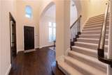 879 Grassy Shore Court - Photo 5