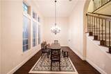 879 Grassy Shore Court - Photo 6