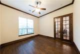 879 Grassy Shore Court - Photo 7