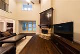 879 Grassy Shore Court - Photo 8