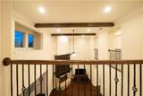 879 Grassy Shore Court - Photo 9