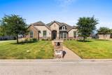 1094 Hesselridge Drive - Photo 1