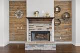 1094 Hesselridge Drive - Photo 10