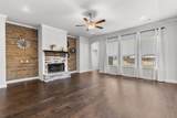1094 Hesselridge Drive - Photo 11