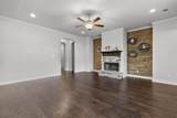 1094 Hesselridge Drive - Photo 12
