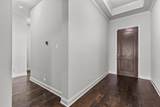 1094 Hesselridge Drive - Photo 13