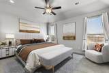 1094 Hesselridge Drive - Photo 14