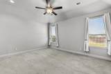 1094 Hesselridge Drive - Photo 15
