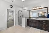 1094 Hesselridge Drive - Photo 16