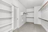 1094 Hesselridge Drive - Photo 17