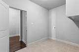 1094 Hesselridge Drive - Photo 18