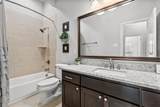 1094 Hesselridge Drive - Photo 20
