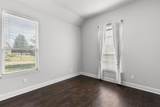 1094 Hesselridge Drive - Photo 21