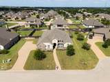 1094 Hesselridge Drive - Photo 23