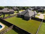 1094 Hesselridge Drive - Photo 24