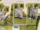 1094 Hesselridge Drive - Photo 25