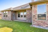 1094 Hesselridge Drive - Photo 26