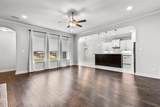 1094 Hesselridge Drive - Photo 5
