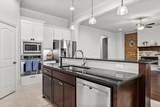 1094 Hesselridge Drive - Photo 7