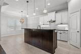 1094 Hesselridge Drive - Photo 8