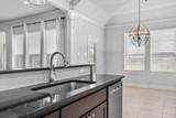 1094 Hesselridge Drive - Photo 9